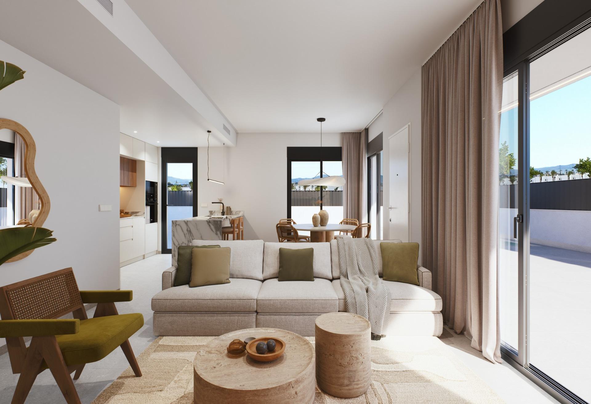 Property main view 6