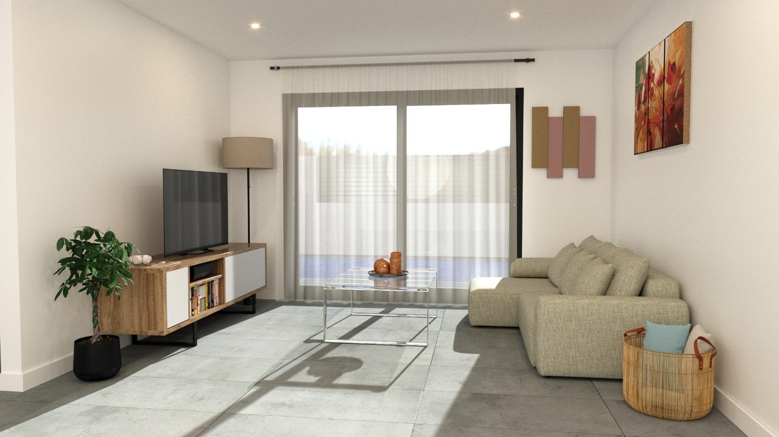 Property main view 5