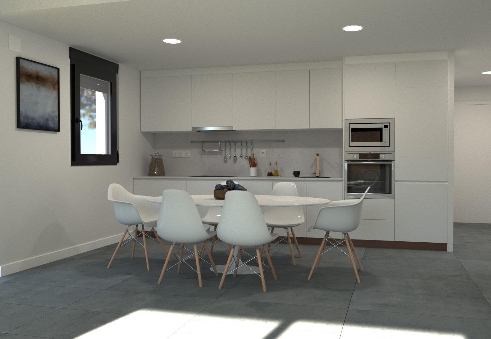 Property main view 6