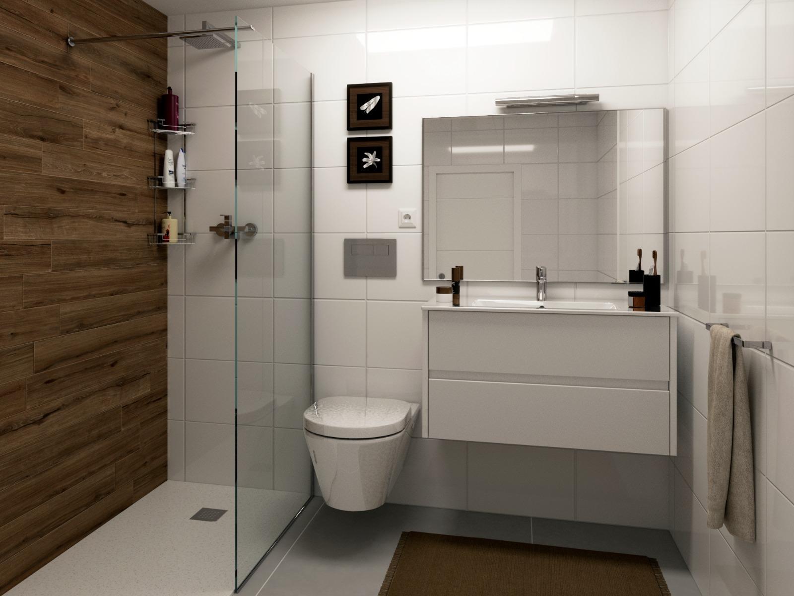 Property main view 8