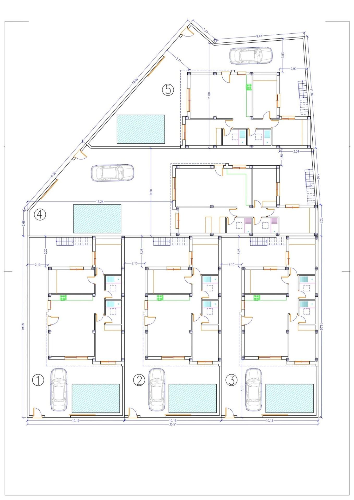 Property main view 9