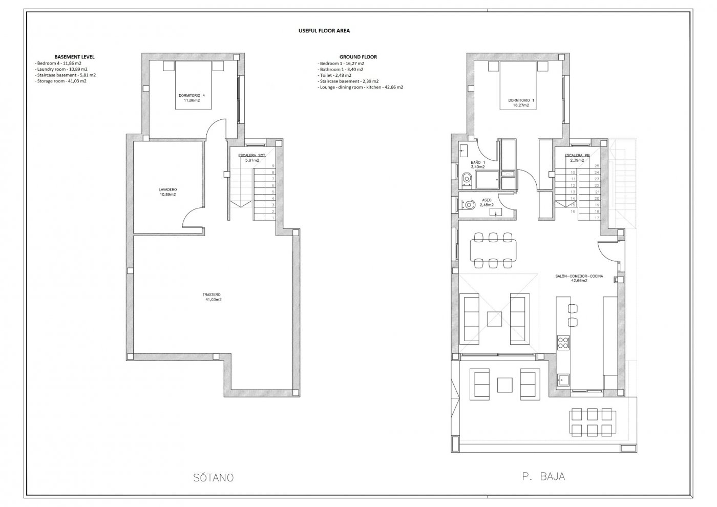 Nieuwbouw in Torrevieja-4