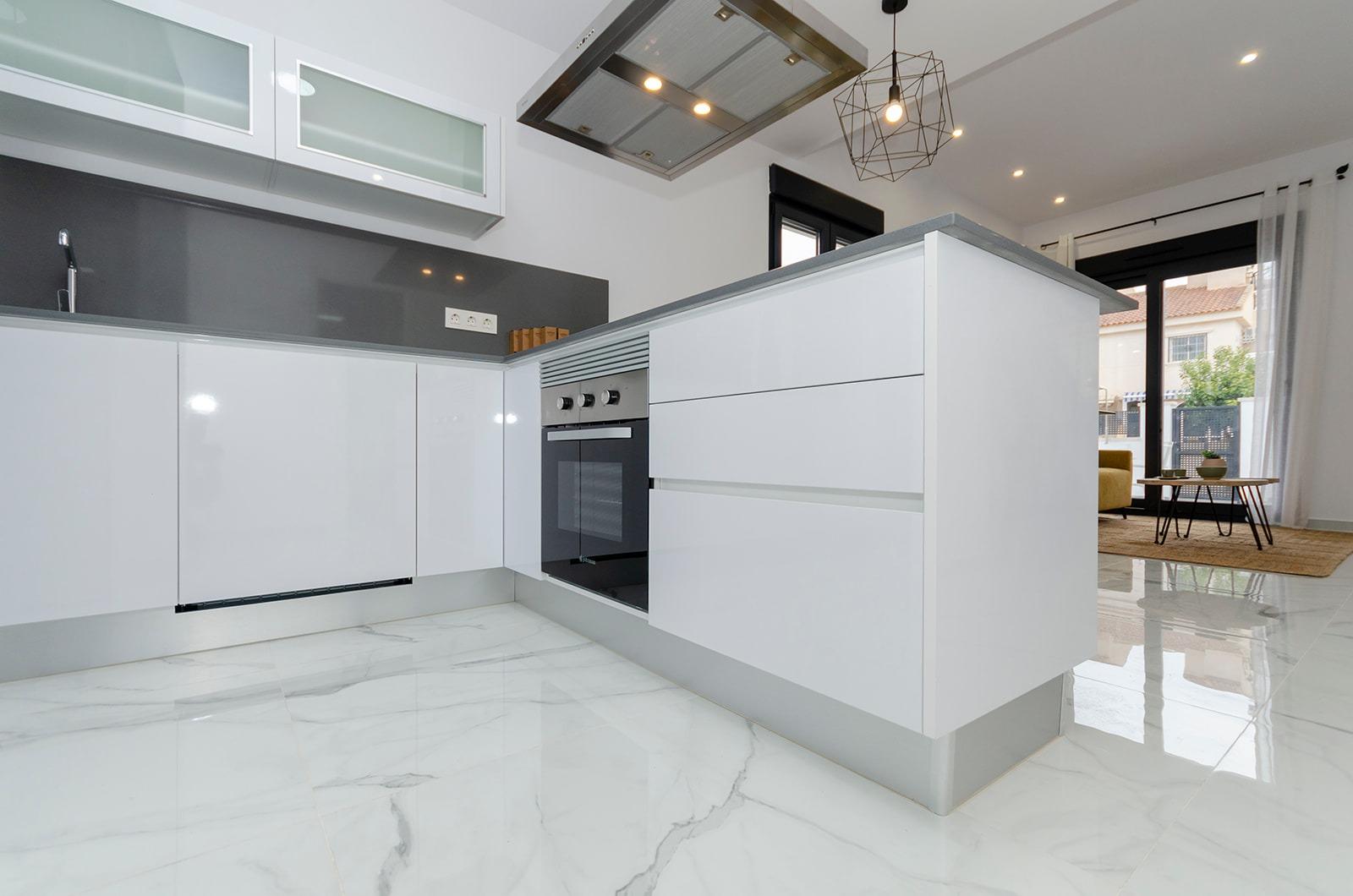 Property main view 10