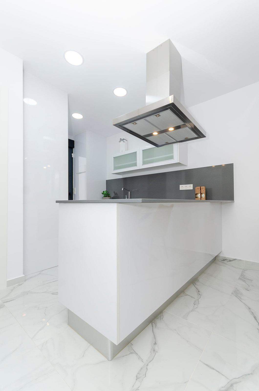 Property main view 11