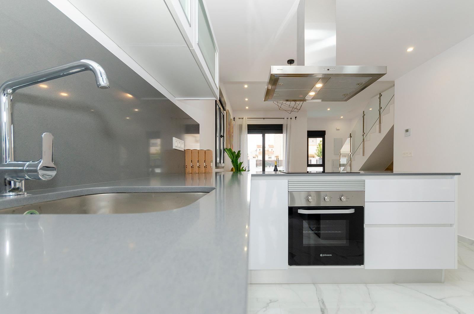 Property main view 12