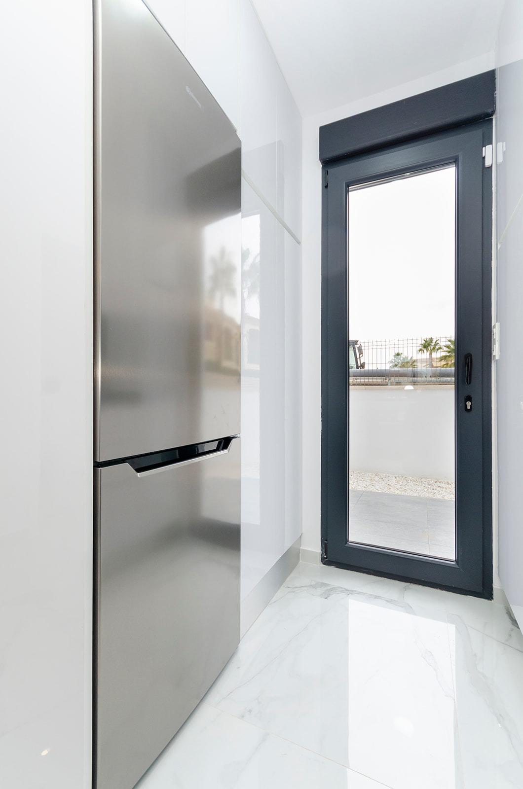 Property main view 13