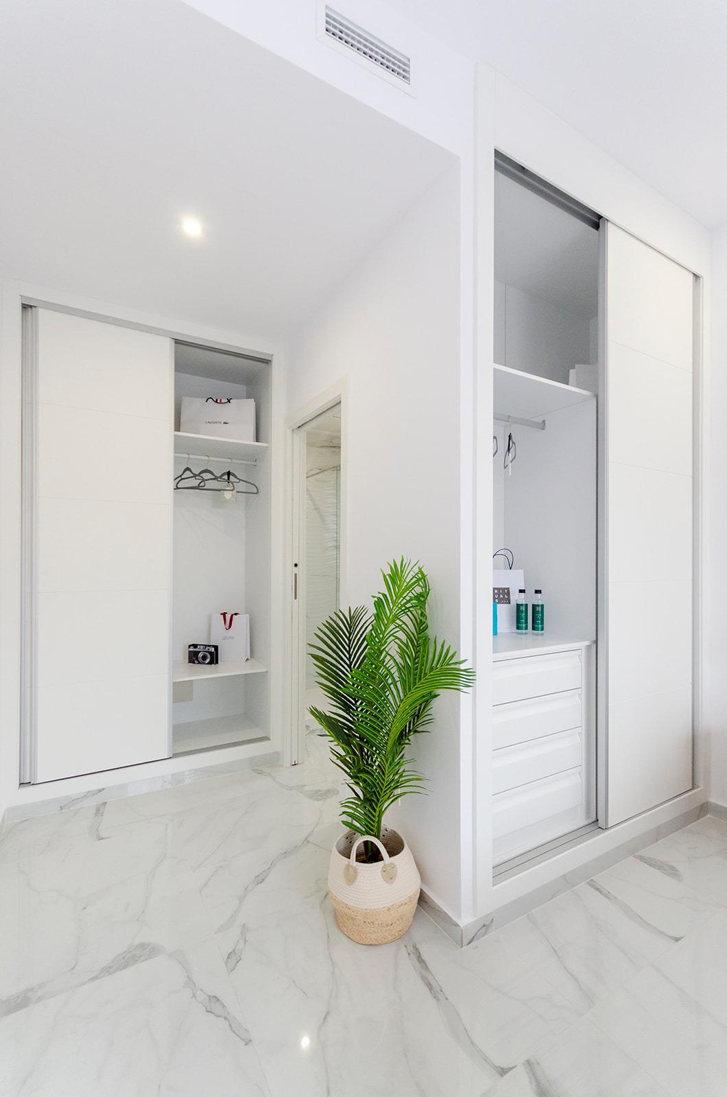 Property main view 17