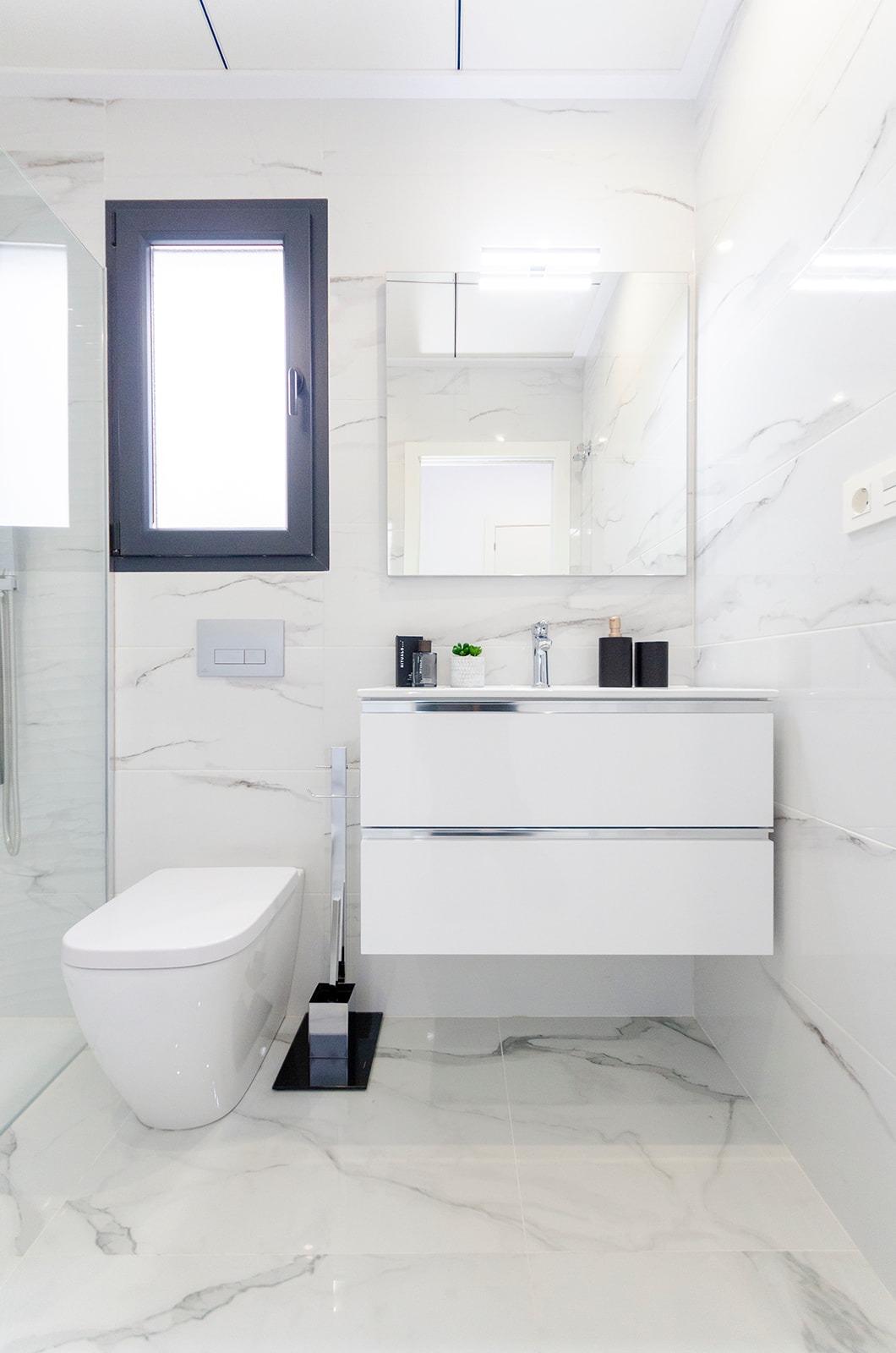 Property main view 18