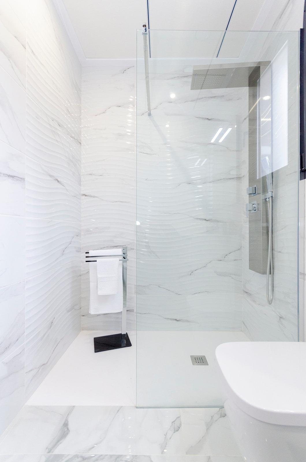 Property main view 19