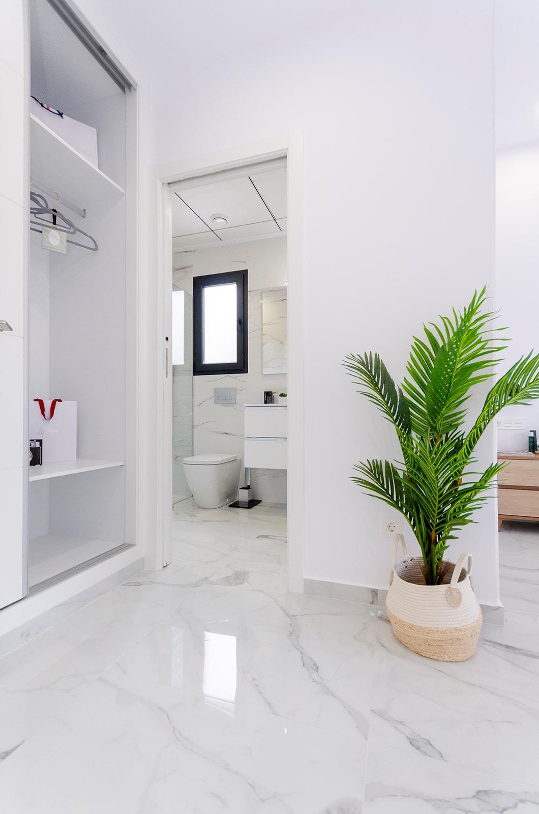 Property main view 20