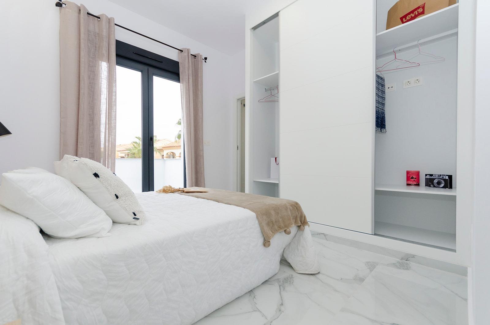 Property main view 22