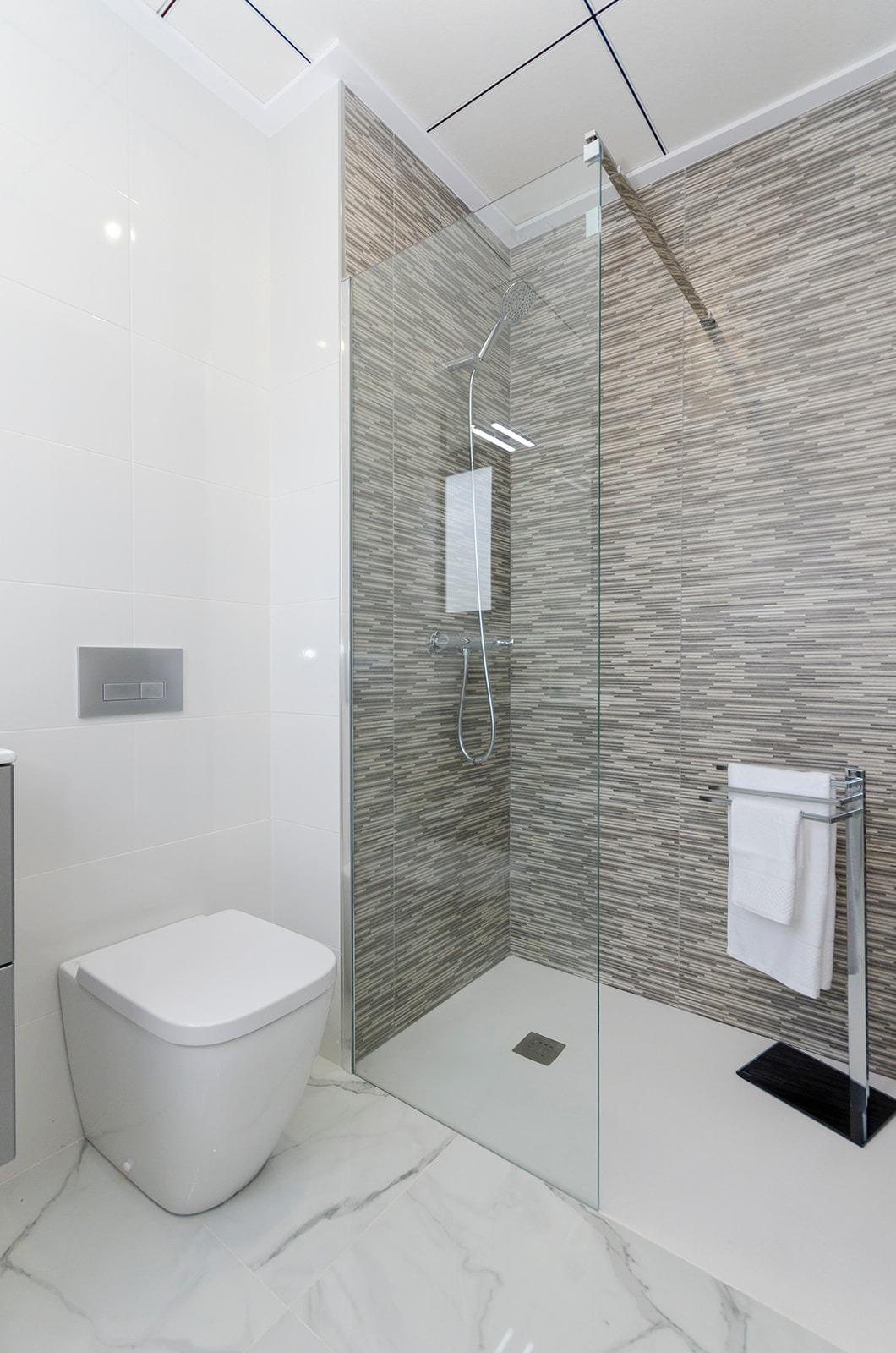 Property main view 24