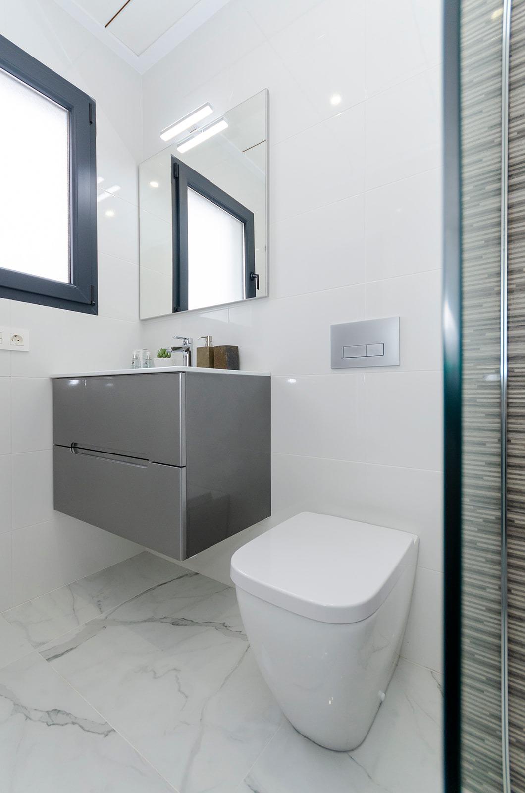 Property main view 25