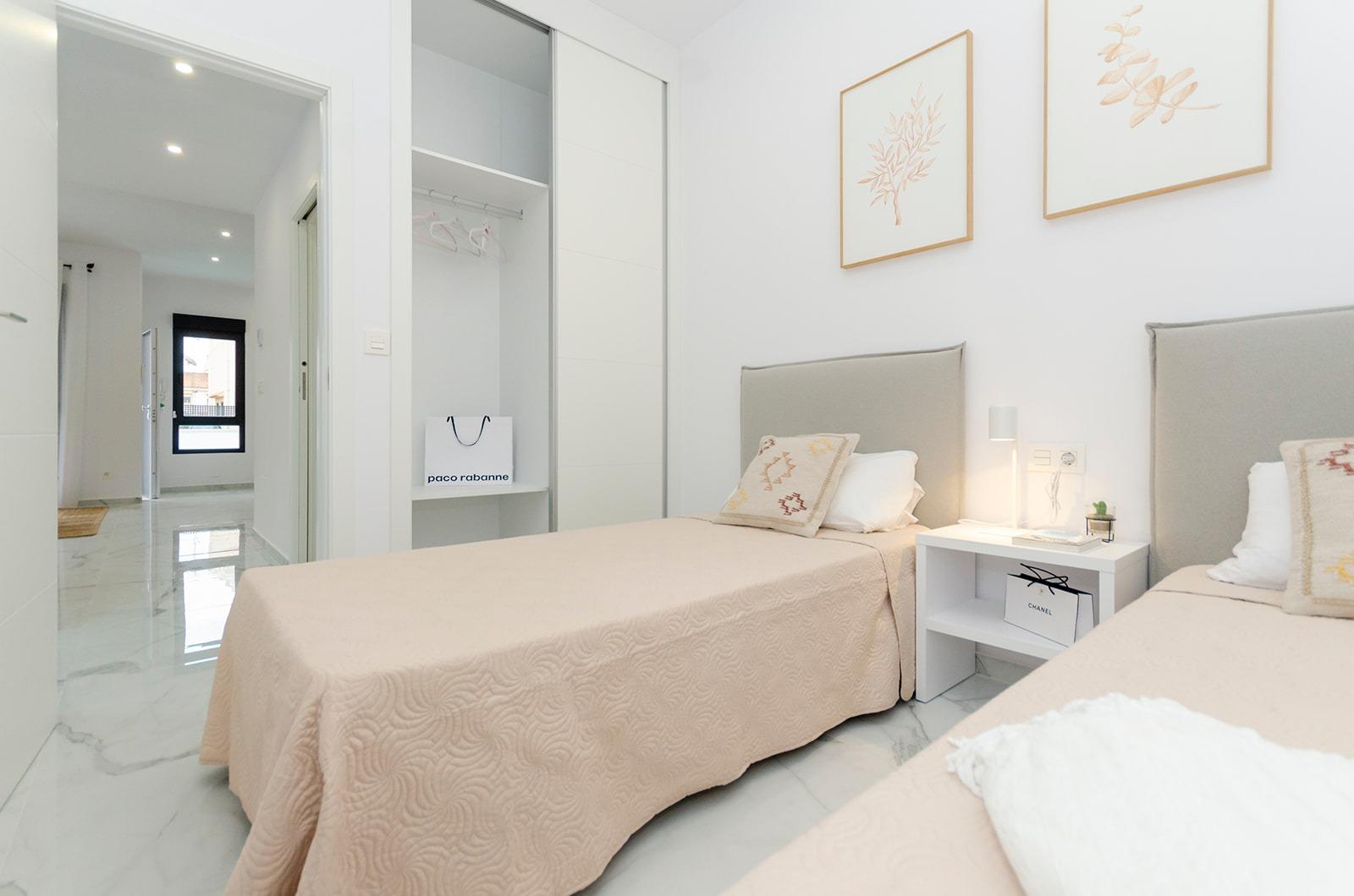 Property main view 27