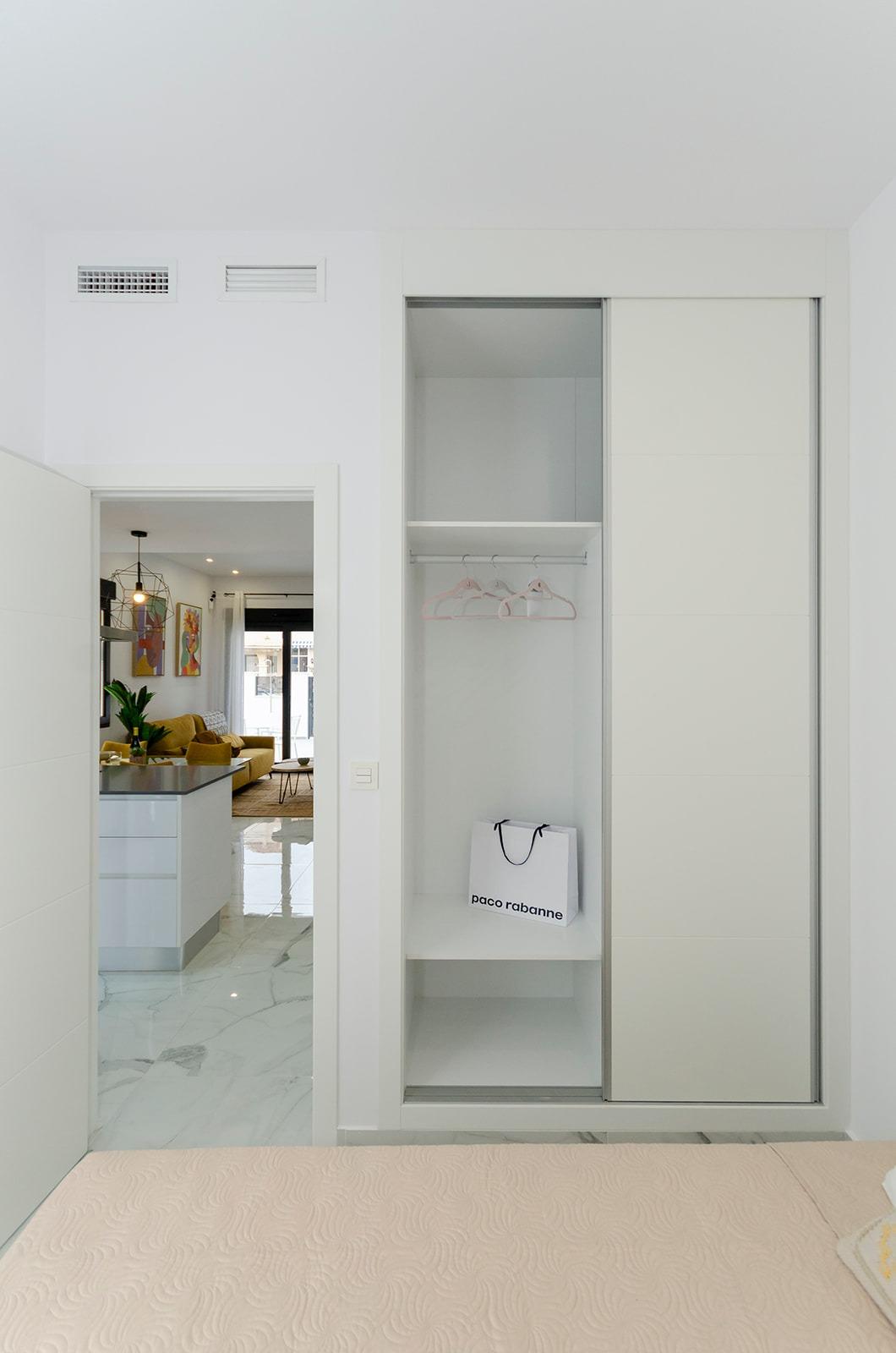 Property main view 29