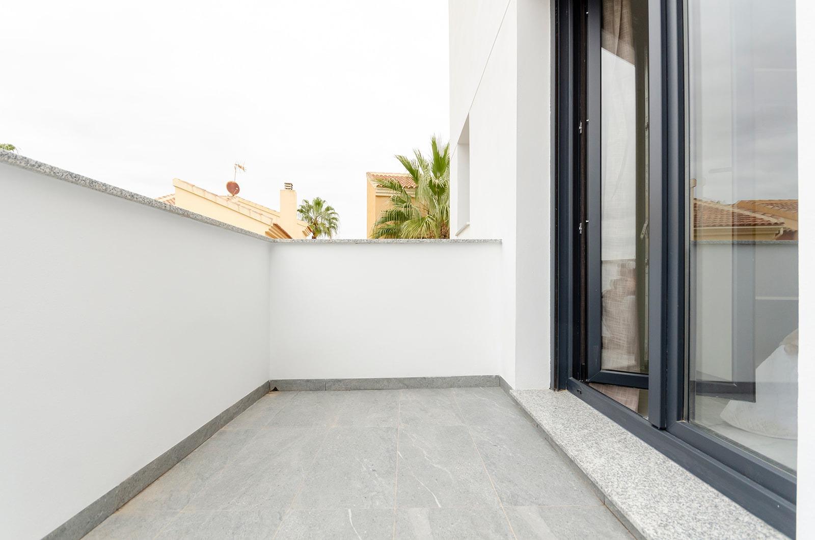 Property main view 31