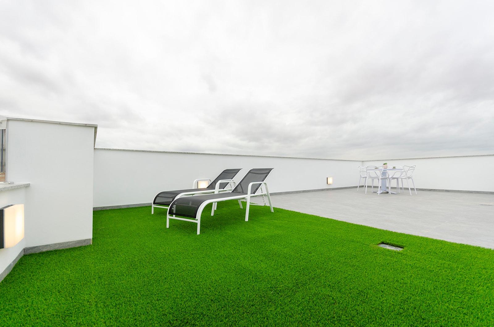 Property main view 35