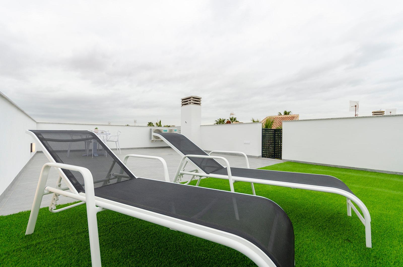 Property main view 36