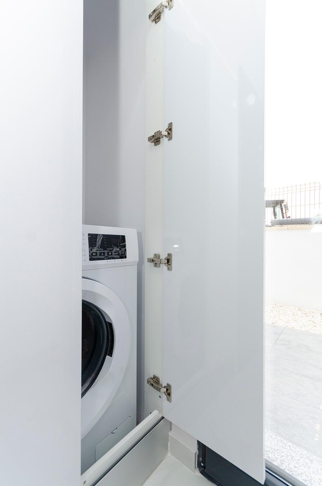 Property main view 39