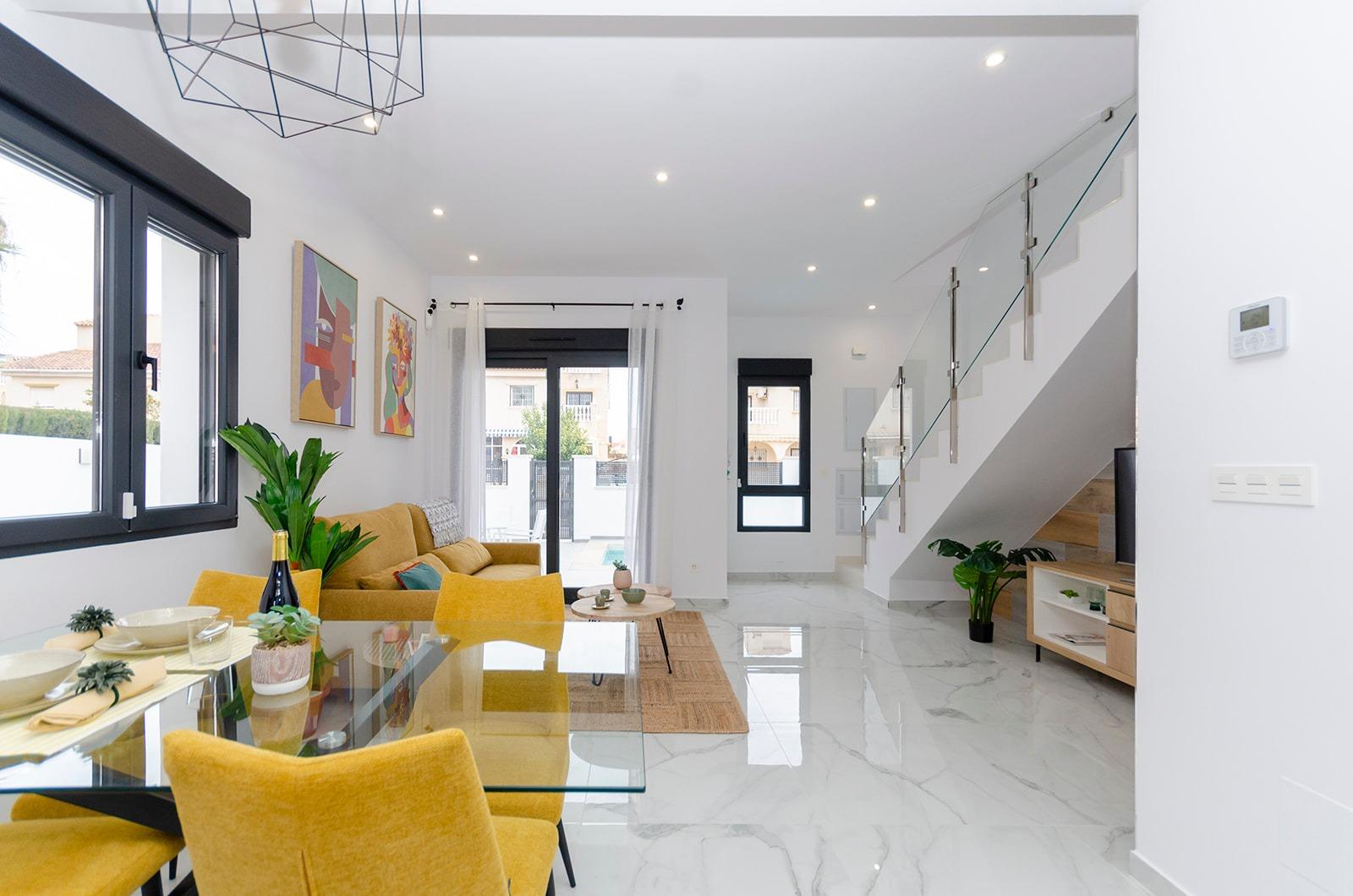 Property main view 6