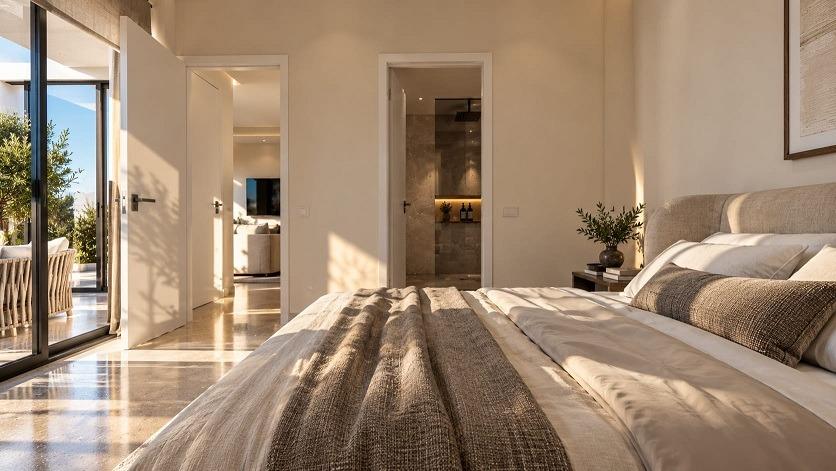 Villa te koop in Torrevieja | 4 slaapkamers H10082