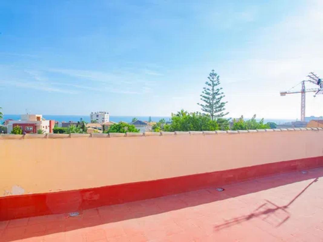 Property main view 11