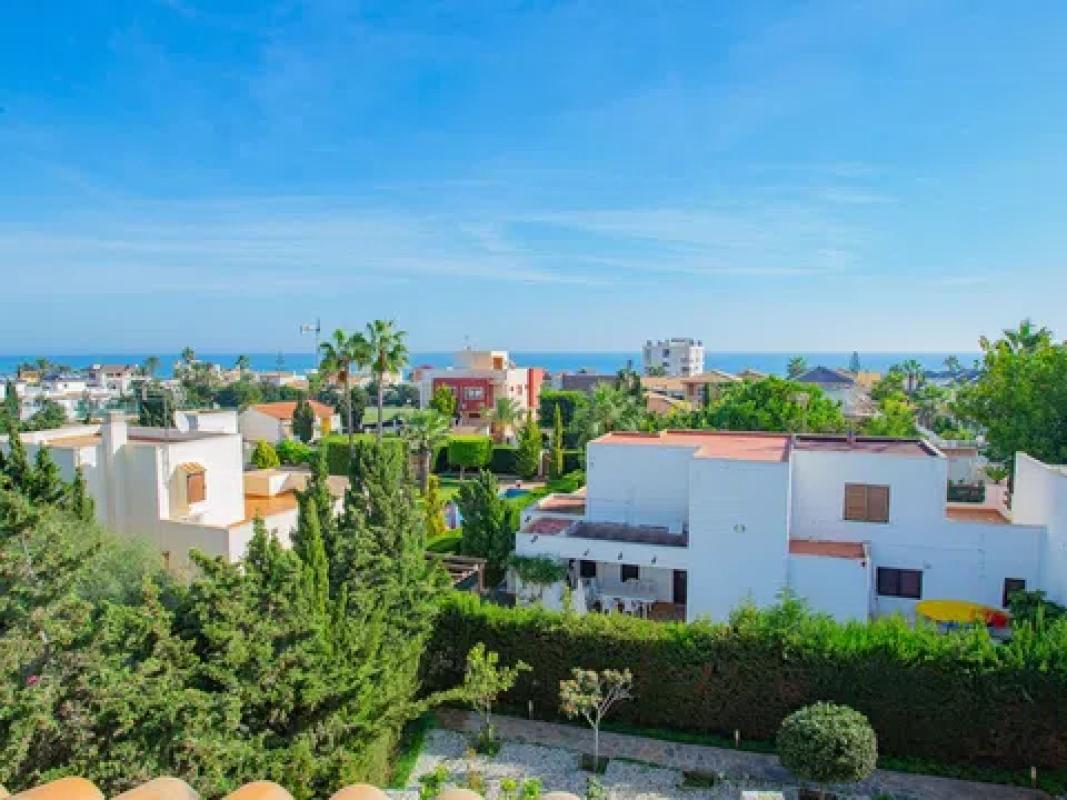Property main view 12
