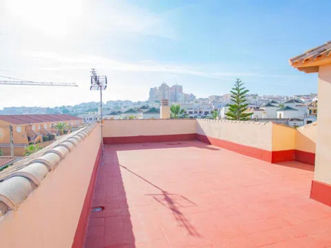 Property main view 13
