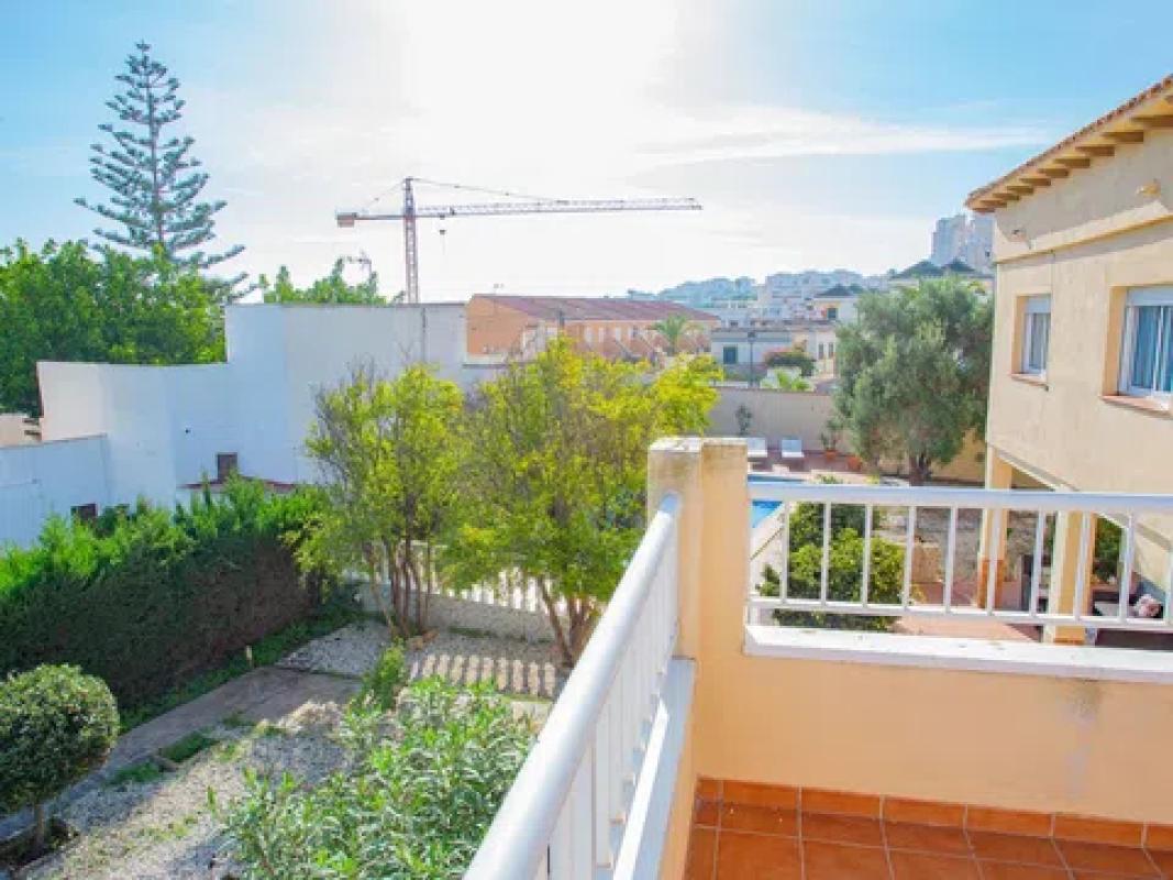 Property main view 14