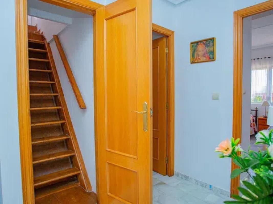 Property main view 15
