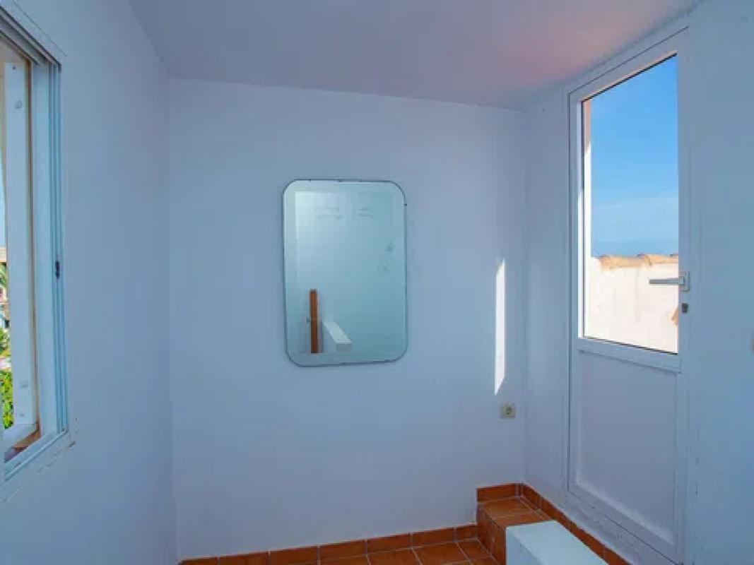 Property main view 17
