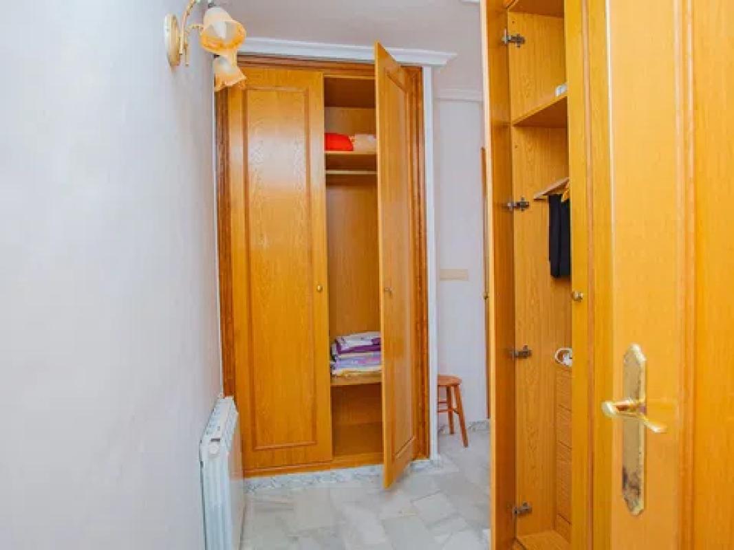 Property main view 18