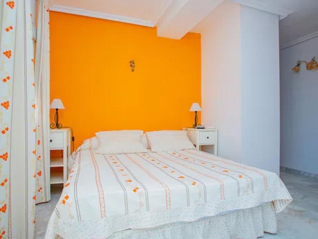 Property main view 20