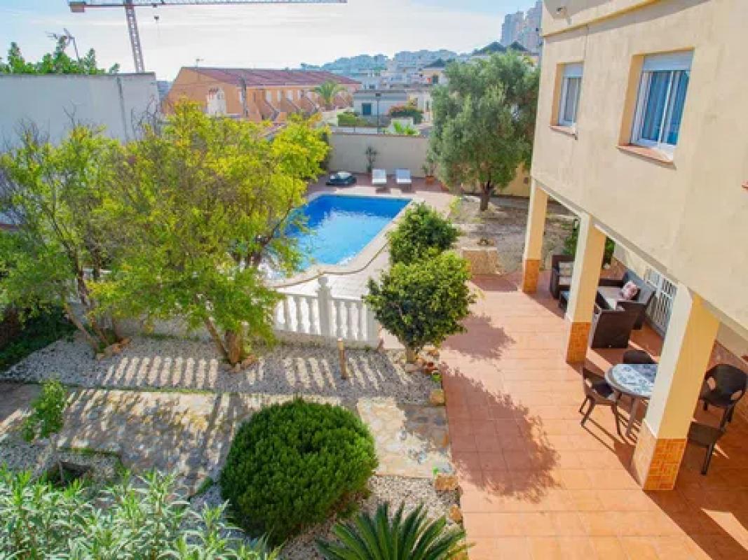 Property main view 21