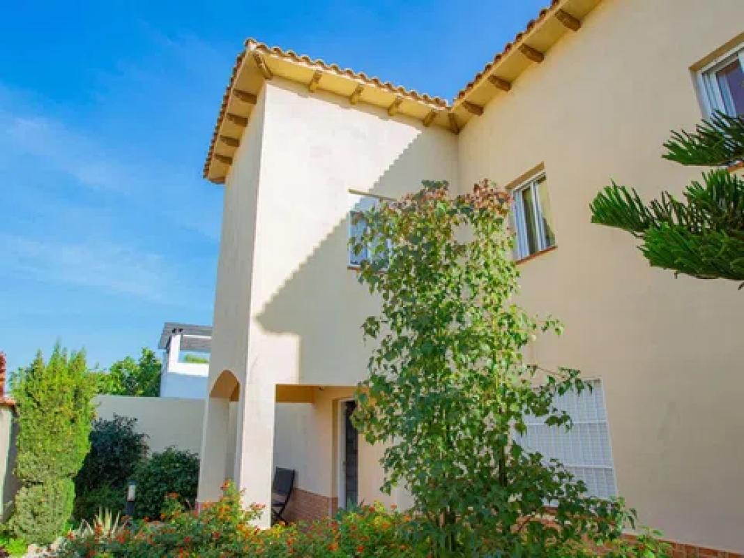 Property main view 22