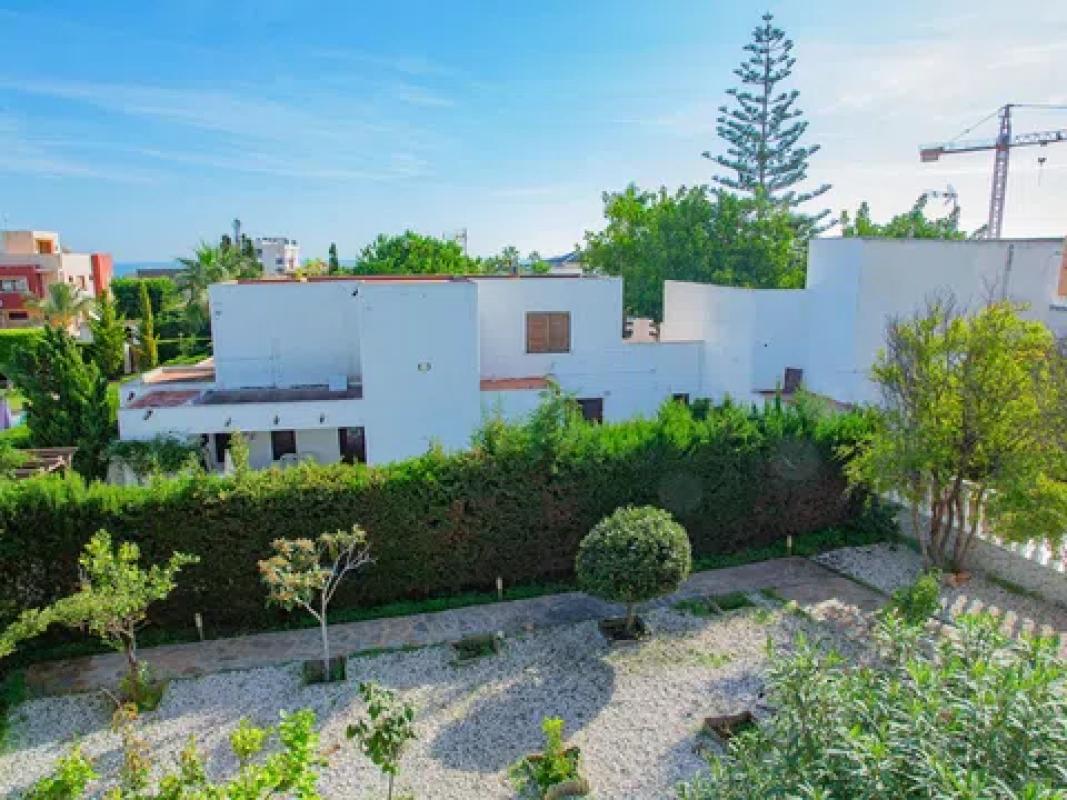 Property main view 23