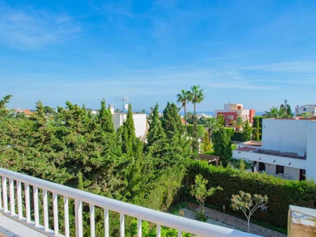 Property main view 24