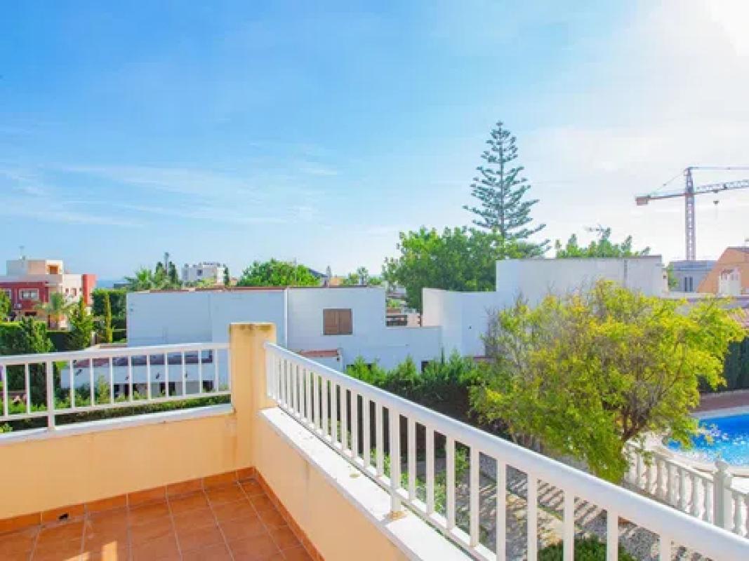 Property main view 25