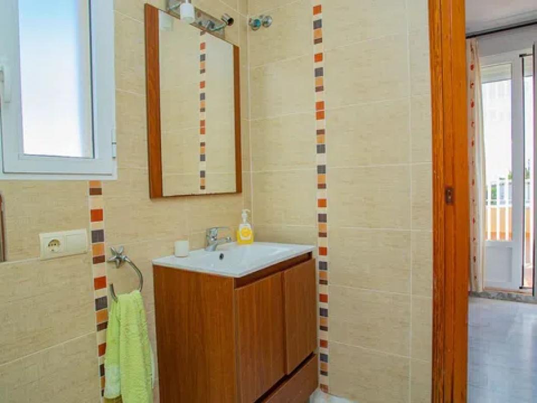 Property main view 26