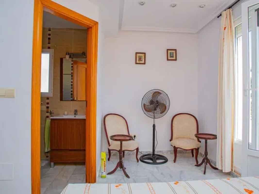 Property main view 27