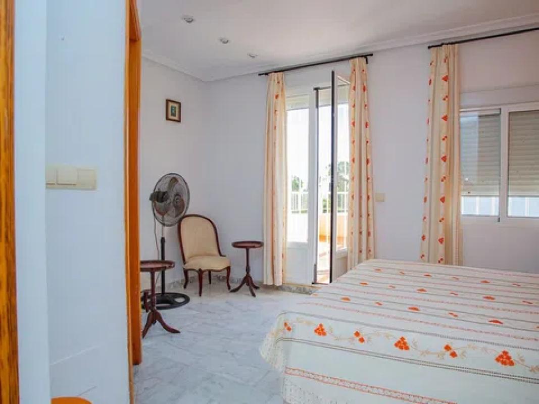 Property main view 28