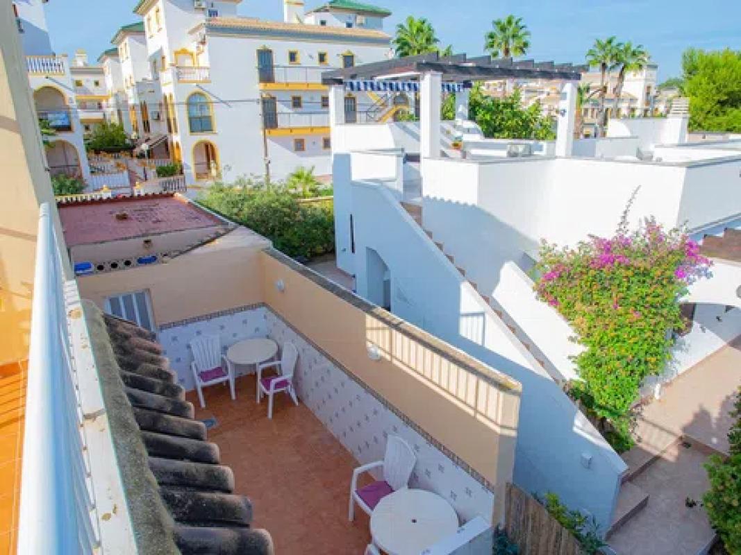 Property main view 3