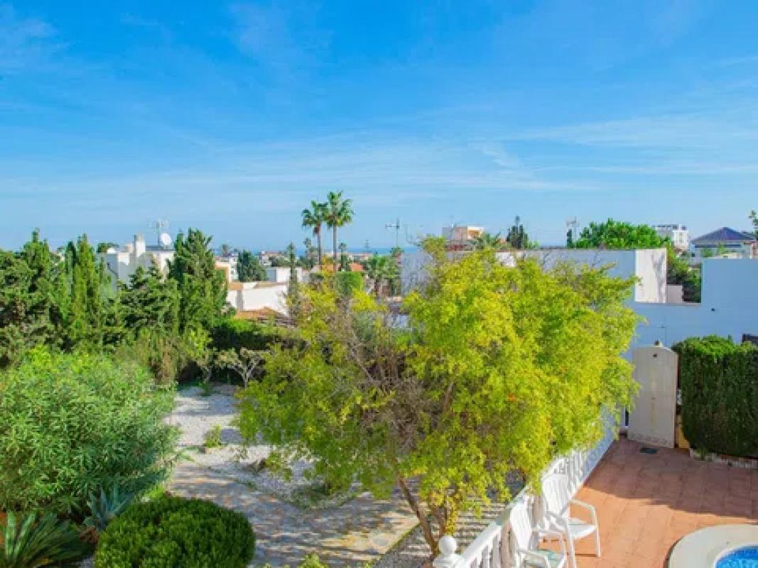 Property main view 30