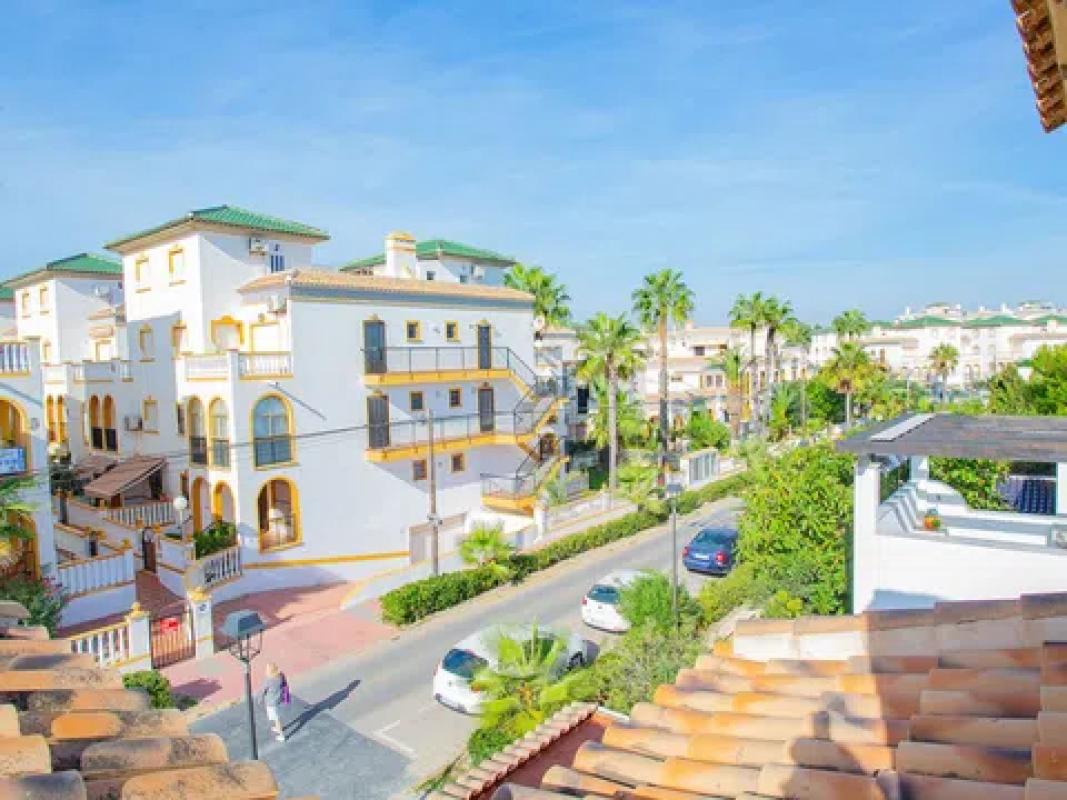 Property main view 6