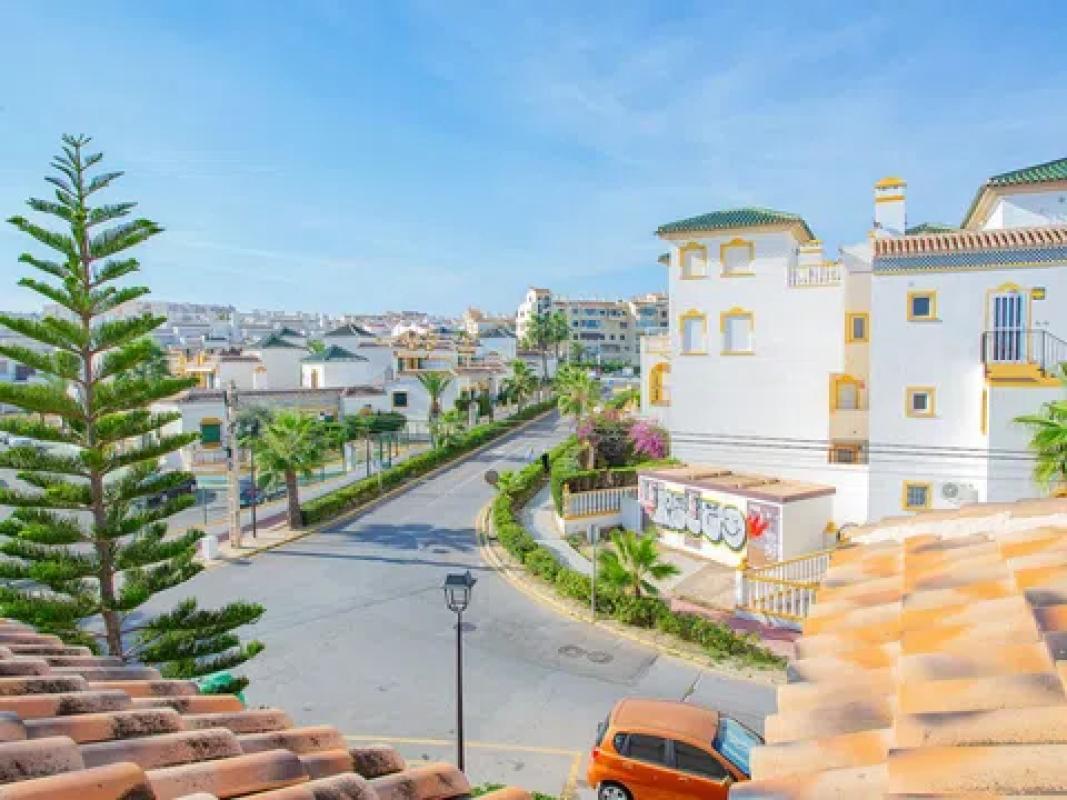 Property main view 7