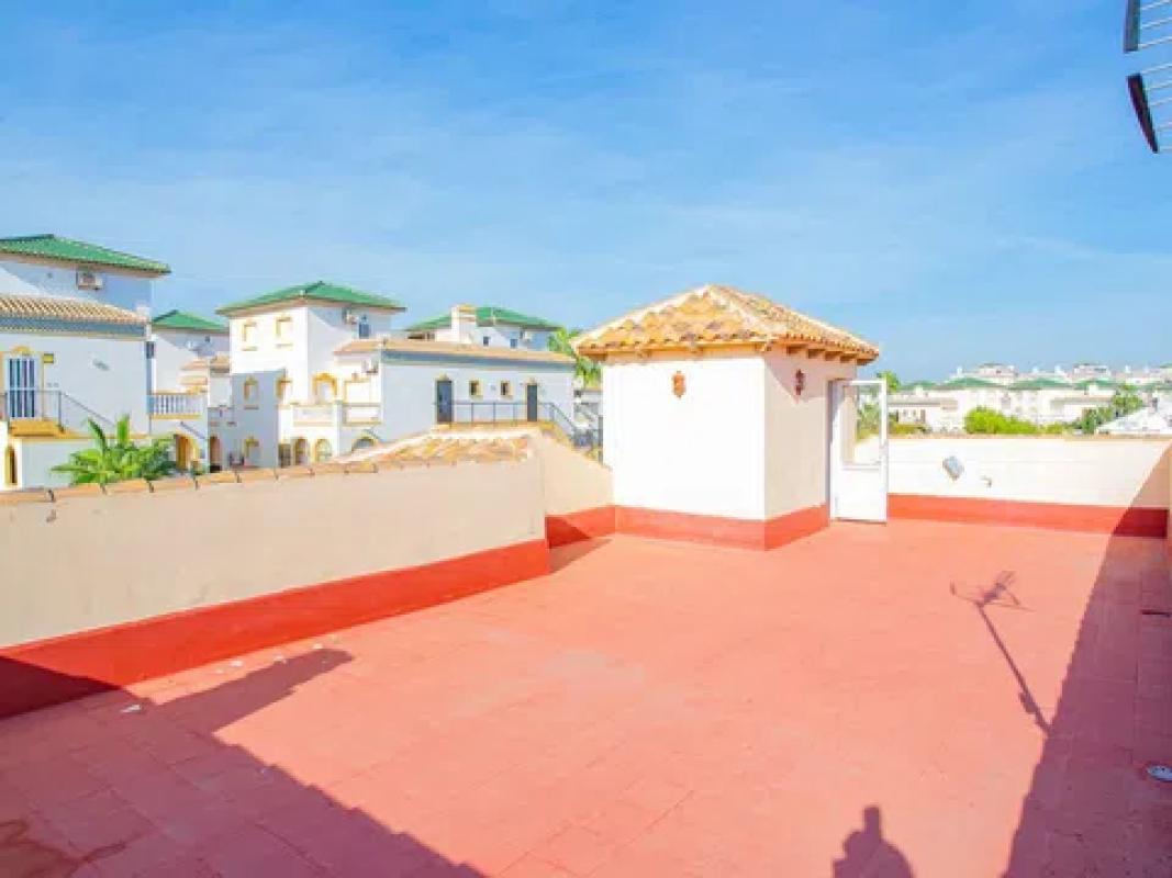 Property main view 8