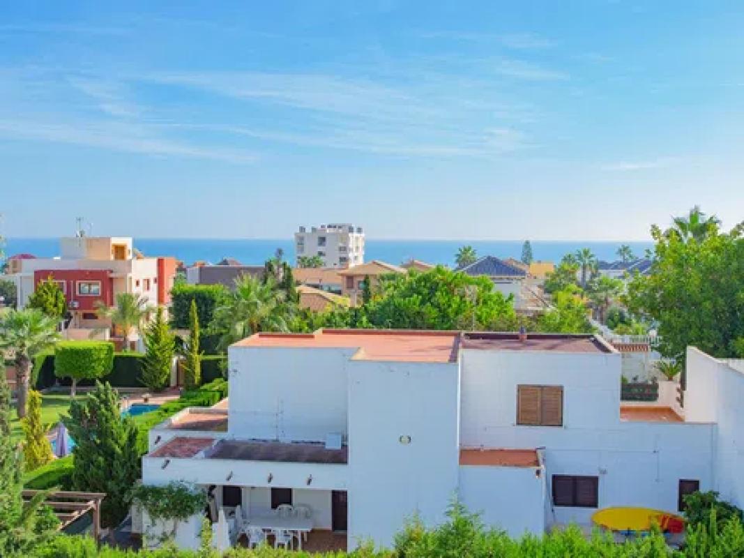 Property main view 9