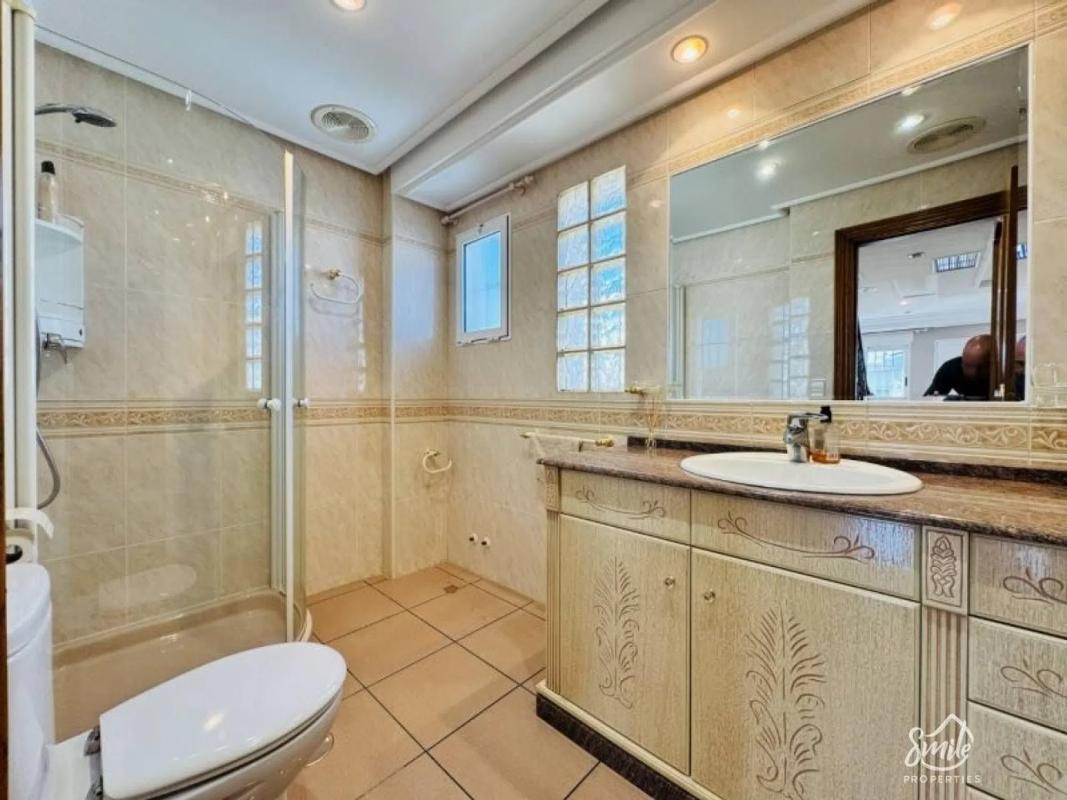 Property main view 10