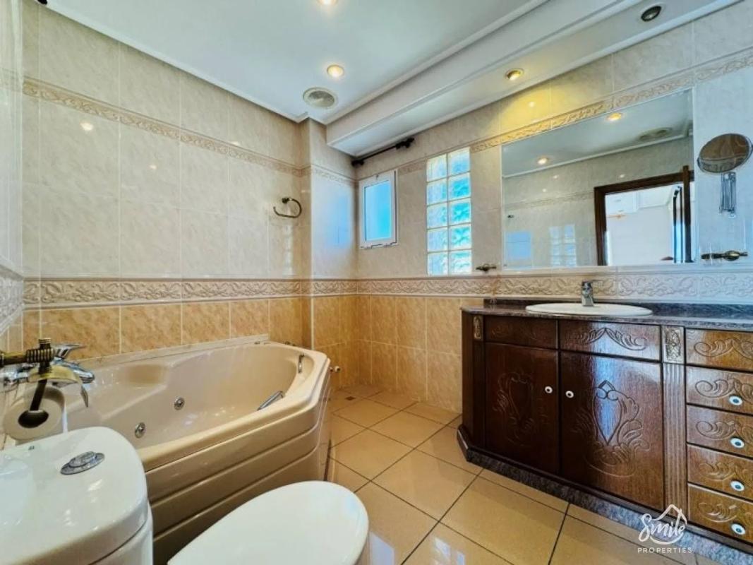 Property main view 11