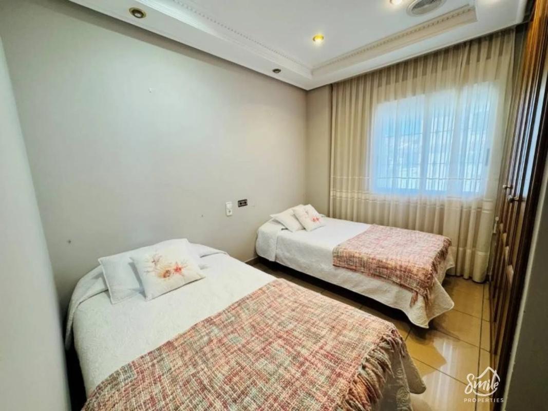 Property main view 12
